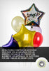 Globos