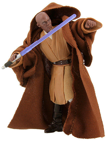 mace windu vintage collection