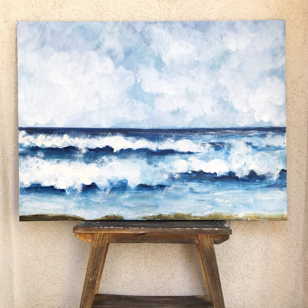 Waves