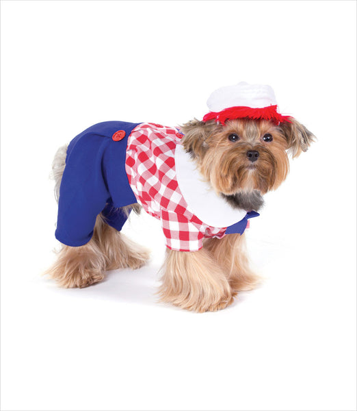 yorkie pu ragdoll boy costume gw yorkie pu ragdoll boy costume gw