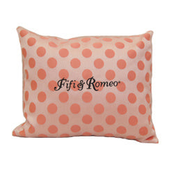 fifi＆romeo フィフィアンドロメオ ベッド Audrey Bed twispwa.com