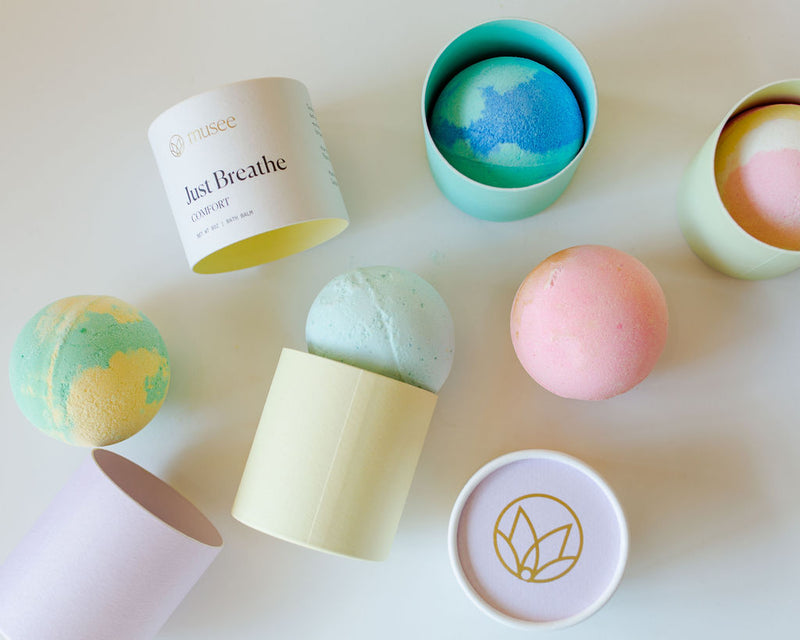 musee bath bombs where to buy