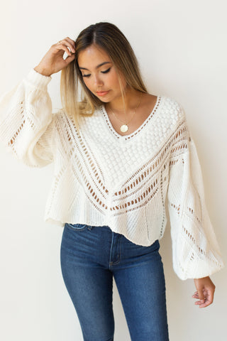 angel fire embroidered blouse
