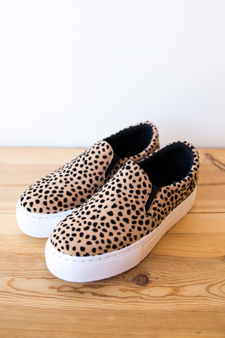 sweet heart heel