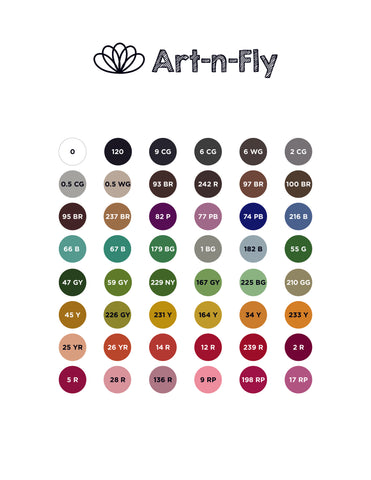 http://cdn.shopify.com/s/files/1/1174/1558/files/48_marker_color_chart_large.jpg?v=1581791490