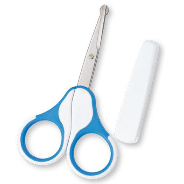 baby scissors