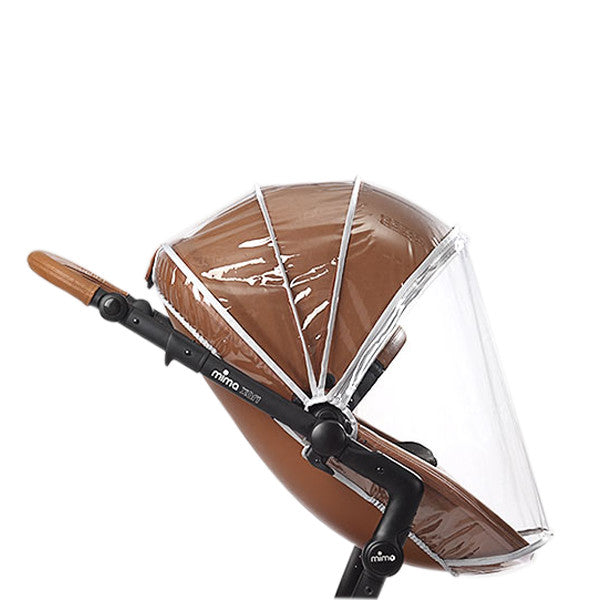 mima rain cover