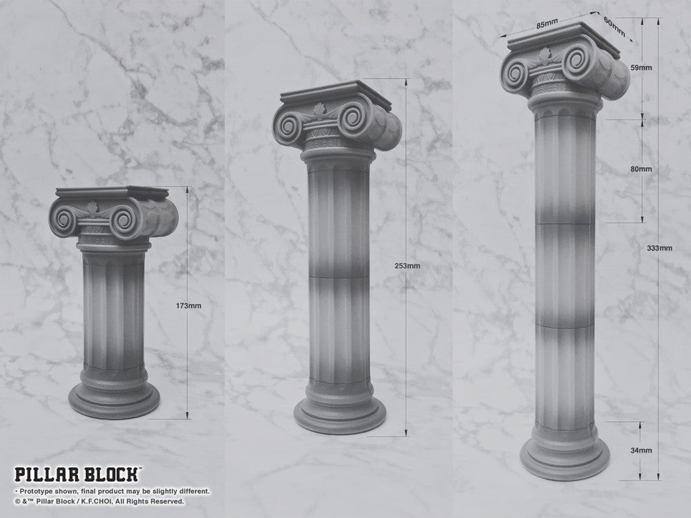 [Dioramas] Pillar Block Slide_6