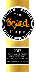 The Beard Marque