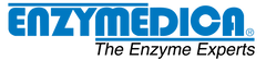 Enzymedica logo