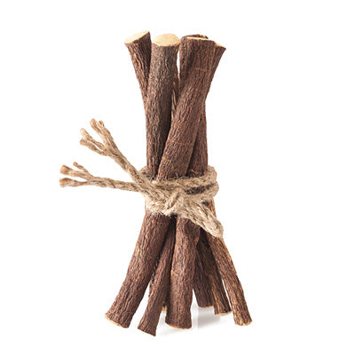 Licorice Root