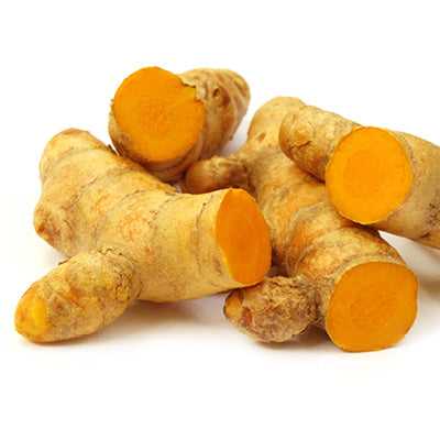 Turmeric