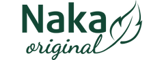 Naka logo
