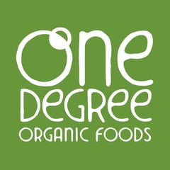 One Degree Foods