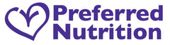 Preferred Nutrition logo