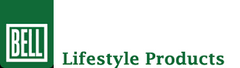 Bell Lifestyle products logo