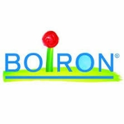 Boiron