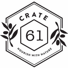 Crate 61