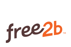 free2b