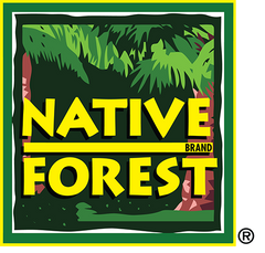Native Forest