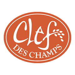 Clef Des Champs