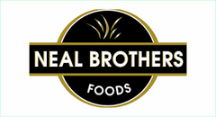 neal brothers