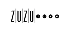Zuzu logo