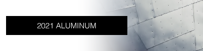 2024 Aluminum