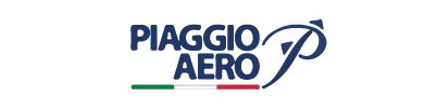 Piaggo Aero
