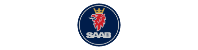 Saab