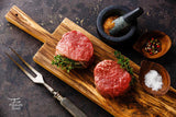 Whole Beef - Deposit