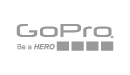 GoPro