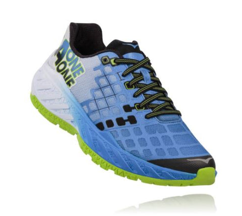 hoka one clayton man homme