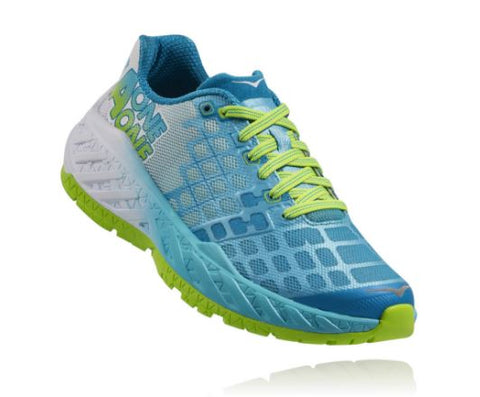 hoka one clayton women femme