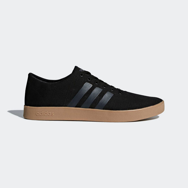 chaussure adidas easy