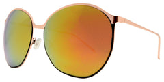 wholesale oversized sunglasses