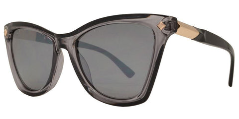FROYA Collection Sunglasses
