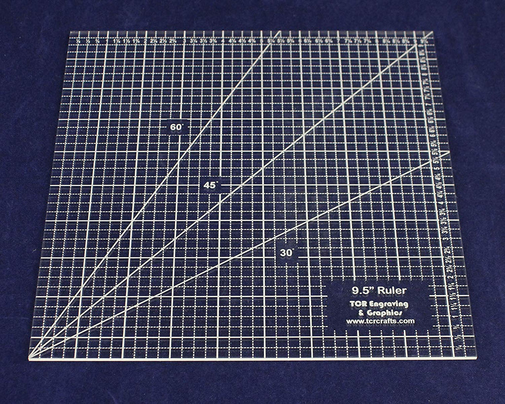 square-ruler-9-5-clear-acrylic-quilting-sewing-template-1-8