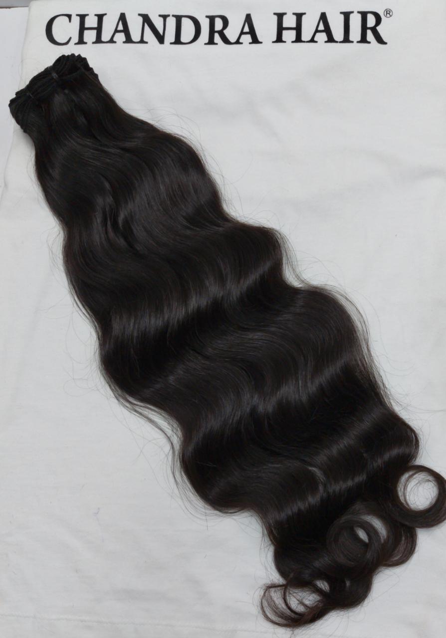 South Indian Grade 2 Black Friday Deal 40pcs