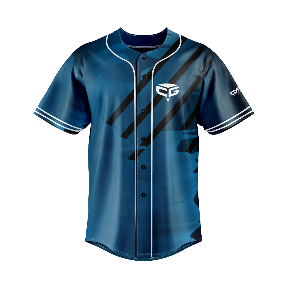 baseball jersey 2019