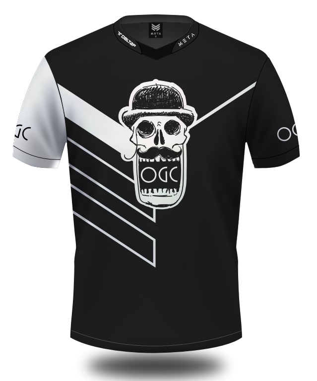 csgo jerseys