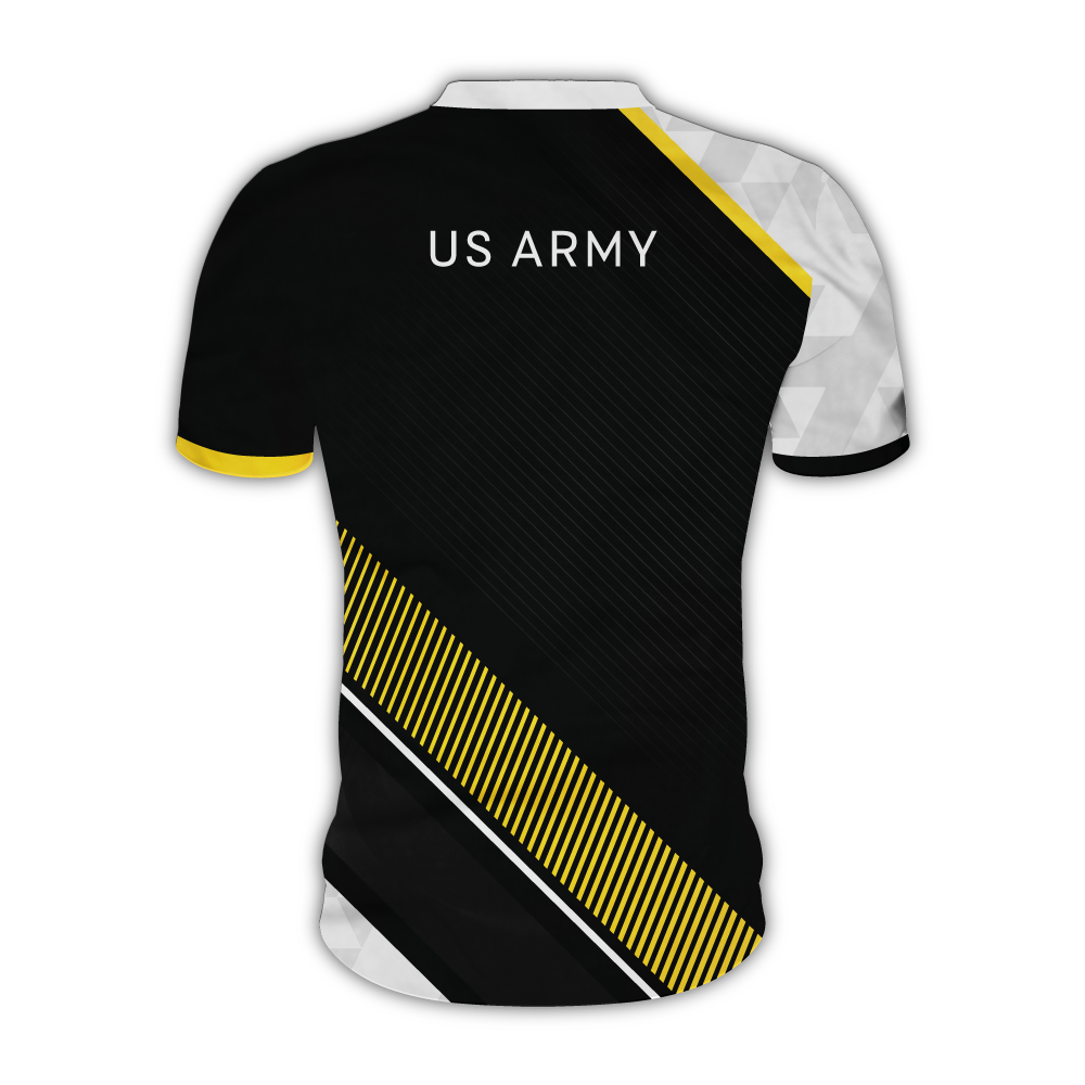 us jersey