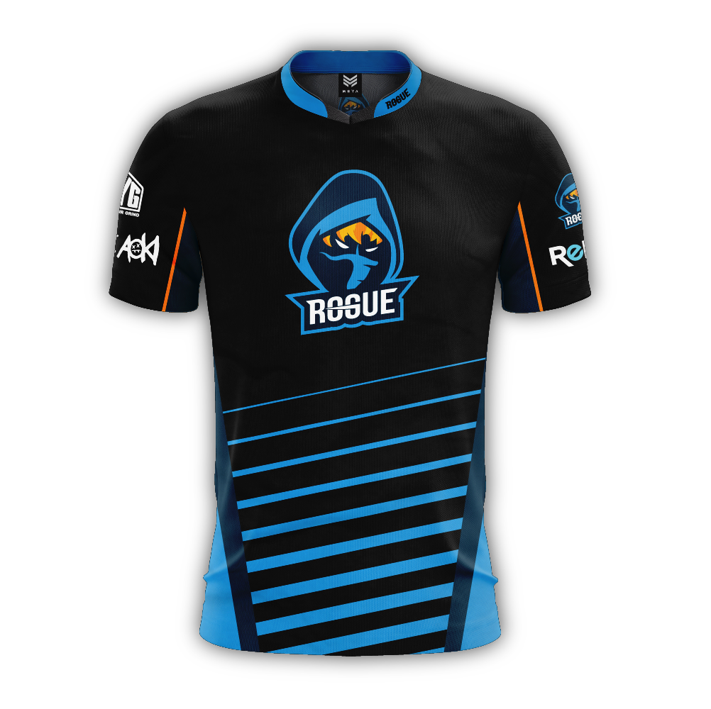 cheap gaming jerseys