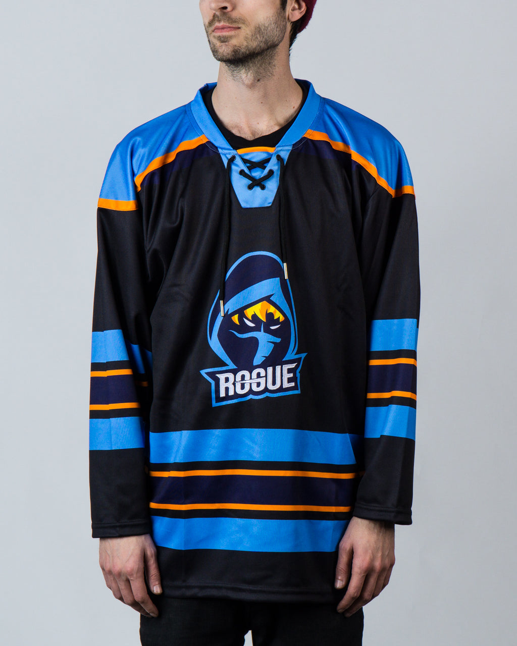 where can i buy hockey jerseys