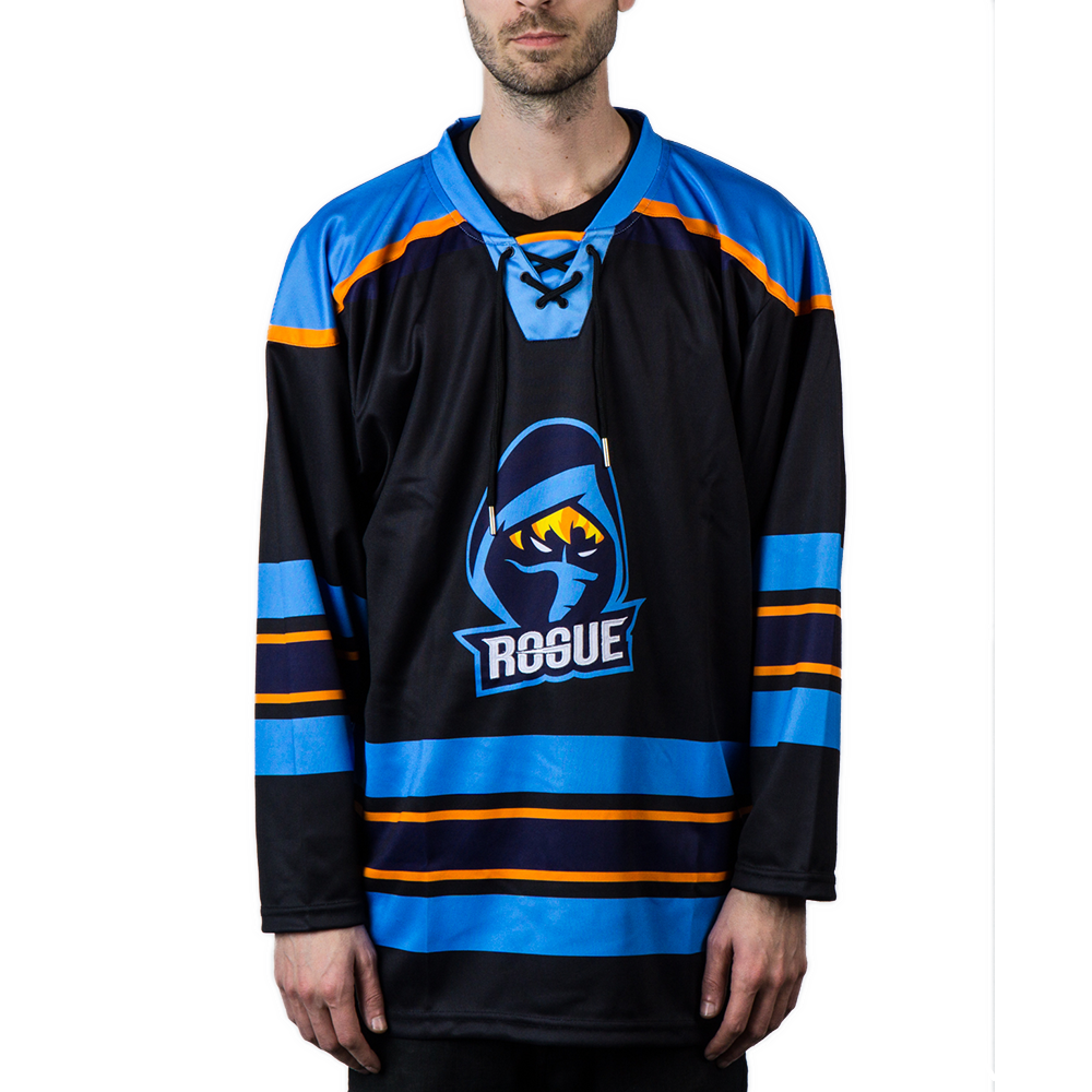 hockey jersey images
