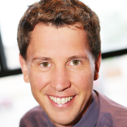 3/25/17 - Joe Rosenmayer
