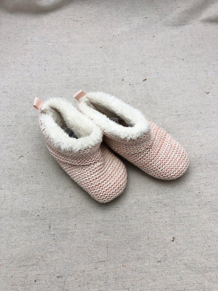 GAP • Slippers, 6-12M