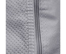 4 Layers 4 Side Open Caravan Campervan Cover Straps 18-20FT