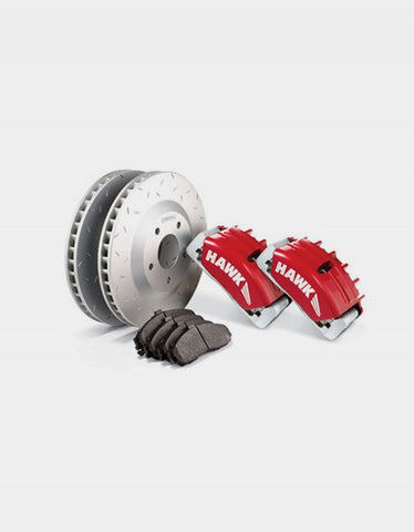 Duralast/Solenoid Switch Hawk Tomato Thresh