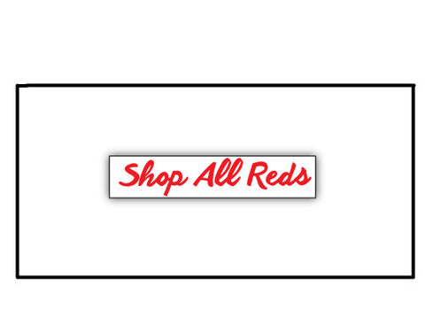 shop all reds